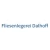 Logo Fliesenlegerei Dalhoff