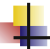 Logo Fliesenlegerei Sylvio Körner