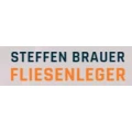 Fliesenlegerfachbetrieb Brauer Berlin