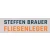 Logo Fliesenlegerfachbetrieb Brauer