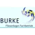 Logo Fliesenlegerfachbetrieb Burke