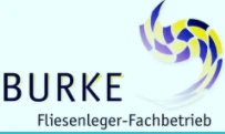 Fliesenlegerfachbetrieb Burke Berlin