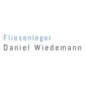 Fliesenlegerfachbetrieb Daniel Wiedemann S&uuml;dbrookmerland