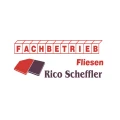 Fliesenlegerfachbetrieb Rico Scheffler Stubbendorf bei Rostock