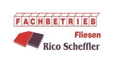 Fliesenlegerfachbetrieb Rico Scheffler Stubbendorf bei Rostock