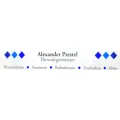 Fliesenlegermeister Alexander Prestel Potsdam