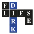 Fliesenlegermeister Dirk Seidemann Willerstedt