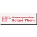 Fliesenlegermeister Holger Thom Dettmannsdorf bei Bad S&uuml;lze