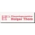 Logo Fliesenlegermeister Holger Thom