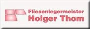 Fliesenlegermeister Holger Thom Dettmannsdorf bei Bad Sülze