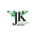 Fliesenlegermeister Jean Klingenhagen GmbH Wennigsen