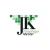 Logo Fliesenlegermeister Jean Klingenhagen GmbH