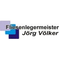 Fliesenlegermeister Jörg Völker Mühlhausen