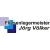 Logo Fliesenlegermeister Jörg Völker