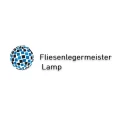 Fliesenlegermeister Lamp Villenbach