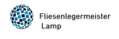 Fliesenlegermeister Lamp Villenbach
