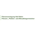 Fliesenlegermeister Ralf Mohr - Fliesen-, Platten- und Mosaikleger D&uuml;sseldorf