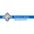 Logo Fliesenlegermeister Roland Liebig