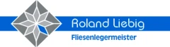 Fliesenlegermeister Roland Liebig Schinkel bei Gettorf