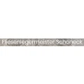 Fliesenlegermeister Schoeneck Lich