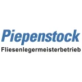Fliesenlegermeisterbetrieb Piepenstock Neuss