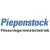 Logo Fliesenlegermeisterbetrieb Piepenstock