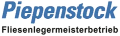 Fliesenlegermeisterbetrieb Piepenstock Neuss