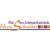 Logo Fliesenlegermeisterbetrieb Uwe Schneider GmbH