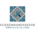 Fliesenmanufaktur Joram & Klass GbR Stutensee