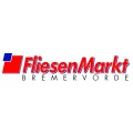 Fliesenmarkt Bremerv&ouml;rde OHG Bremerv&ouml;rde