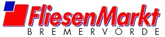 Logo Fliesenmarkt Bremervörde OHG