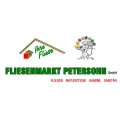 Logo Fliesenmarkt Petersohn GmbH