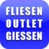 Logo FliesenOutlet Giessen