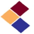 Logo Fliesenprofi-D&uuml;sseldorf.de