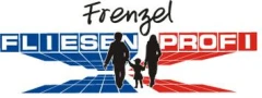 Logo Frenzel, Rene