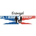 Logo Frenzel, Rene