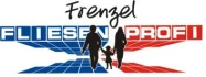 Logo Fliesenprofi Frenzel