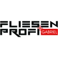 fliesenprofi-gabriel Obernburg