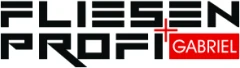 fliesenprofi-gabriel Obernburg