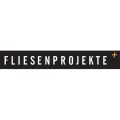 Fliesenprojekte GbR Bessenbach