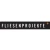 Logo Fliesenprojekte GbR
