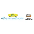 Logo Fliesenservice Karsten Sischka