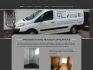 Logo Fliesenservice Ludwig Hetterich Fliesenlegerservice