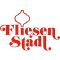 Logo Fliesenstadtl Jakob u. Riedel Fliesenvertriebs- u.Verlege GmbH