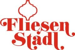 Logo Fliesenstadtl Jakob u. Riedel Fliesenvertriebs- u.Verlege GmbH