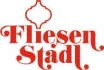 Logo Fliesenstadtl Jakob u. Riedel Fliesenvertriebs- u.Verlege GmbH