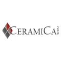 Fliesenstudio Ceramica294 Gie&szlig;en
