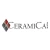 Logo Fliesenstudio Ceramica294