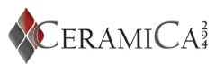 Fliesenstudio Ceramica294 Gie&szlig;en
