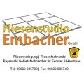 Fliesenstudio Embacher GmbH Palling